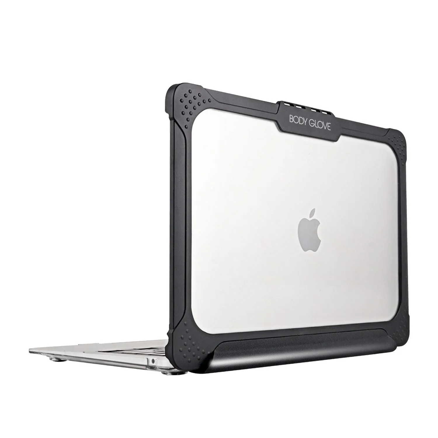 Body Glove Everest Shell - Macbook Pro 14 (2021)