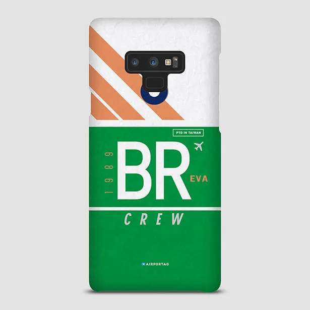 BR - Phone Case