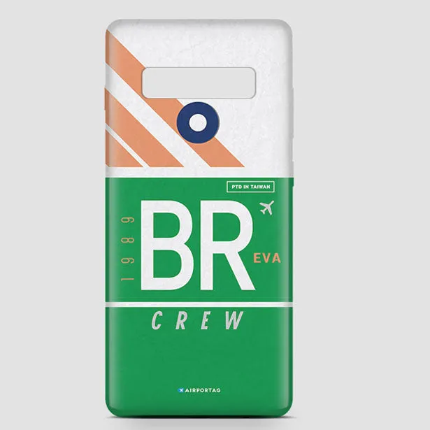 BR - Phone Case