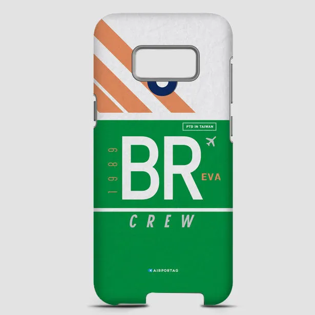 BR - Phone Case