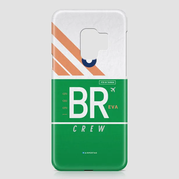 BR - Phone Case