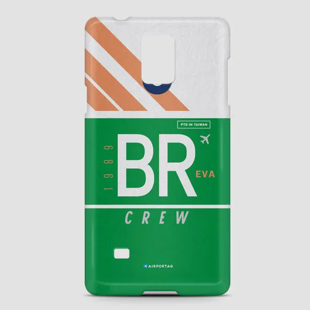 BR - Phone Case