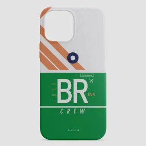 BR - Phone Case