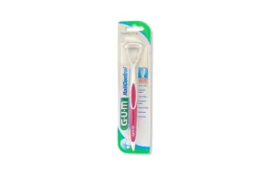 Butler Gum Tongue Cleaner (760)