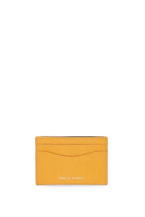 Card Case