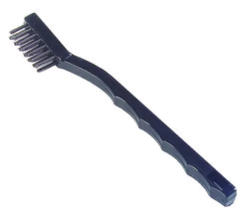 Carlisle 4067500 Brush