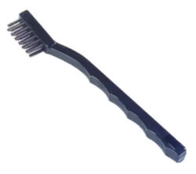 Carlisle 4067500 Brush