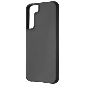 Case Mate Tough Series Case for Samsung Galaxy S22 Plus - Black