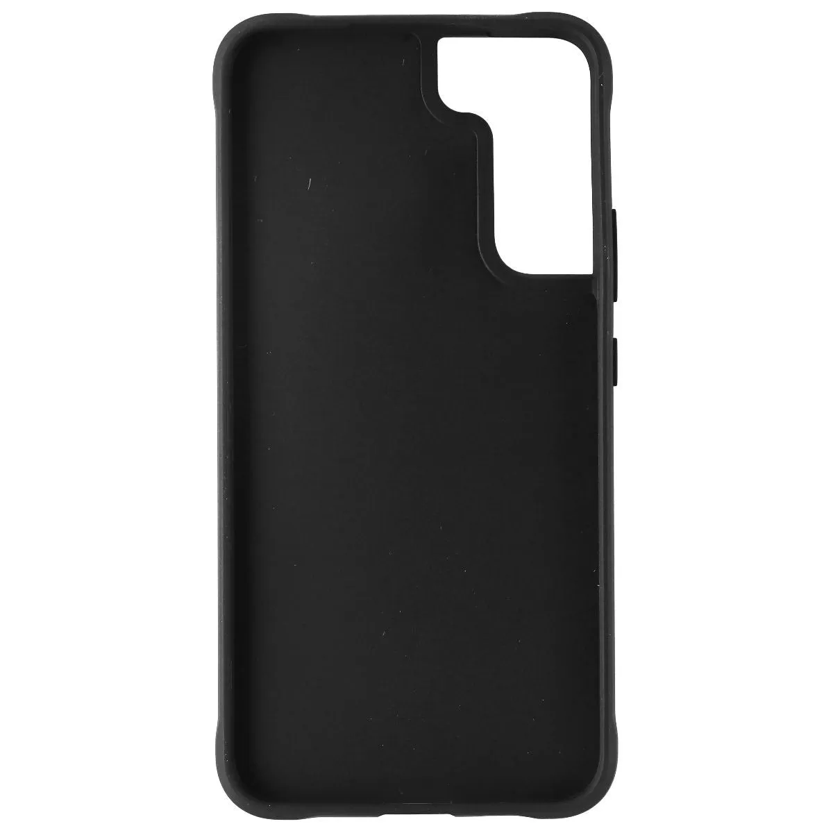 Case Mate Tough Series Case for Samsung Galaxy S22 Plus - Black