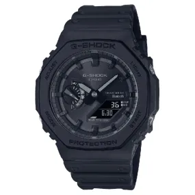 Casio GA-B2100-1A1DR Shock Resistant Watch