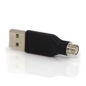 CCell USB Charger for M3/M3B