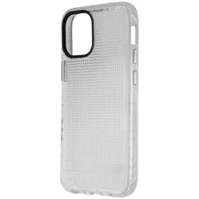 CellHelmet Altitude X Series Case for Apple iPhone 12 Mini - Clear