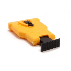 Chainsaw Blade Sharpener