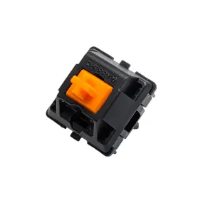 Cherry MX2A Orange Linear Switches