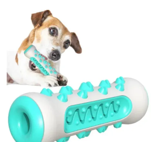 ChewEase - Dog Dental Toy