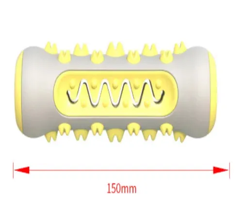 ChewEase - Dog Dental Toy