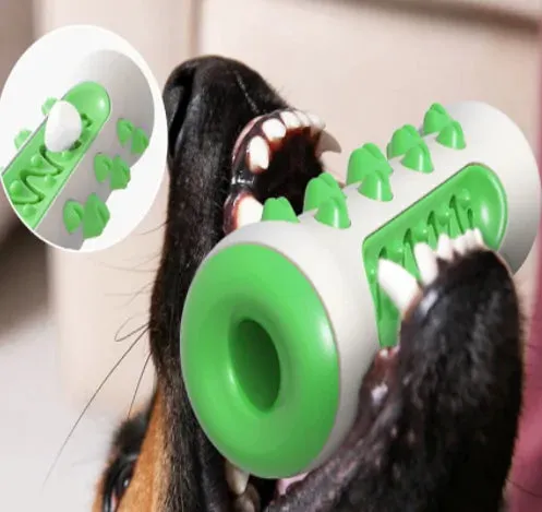 ChewEase - Dog Dental Toy