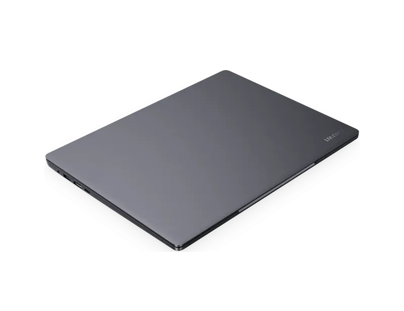 CHUWI CoreBook X (i5) 筆記型電腦 (14" 2160x1440 /Intel i5-12450H / 16GB DDR4 / 512GB SSD / Wifi6 BT5.1 / W11H) (2年保養)