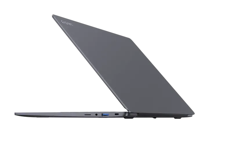 CHUWI CoreBook X (i5) 筆記型電腦 (14" 2160x1440 /Intel i5-12450H / 16GB DDR4 / 512GB SSD / Wifi6 BT5.1 / W11H) (2年保養)