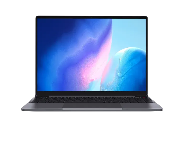 CHUWI CoreBook X (i5) 筆記型電腦 (14" 2160x1440 /Intel i5-12450H / 16GB DDR4 / 512GB SSD / Wifi6 BT5.1 / W11H) (2年保養)