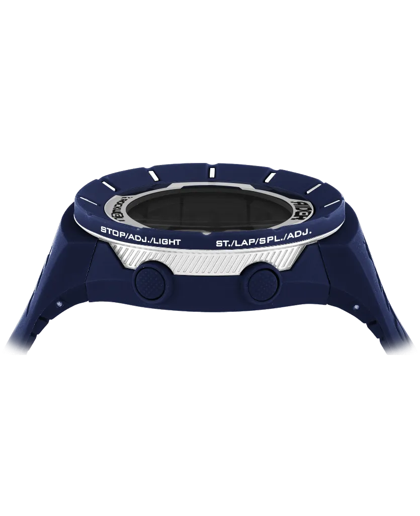 Coliseum Fit™ (Navy/White) Watch