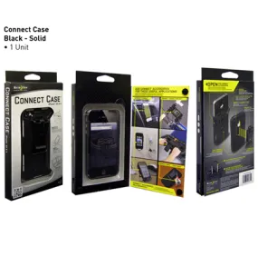 Connect Case