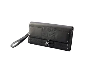 Crisis Core: Final Fantasy Vii Reunion Slim Purse