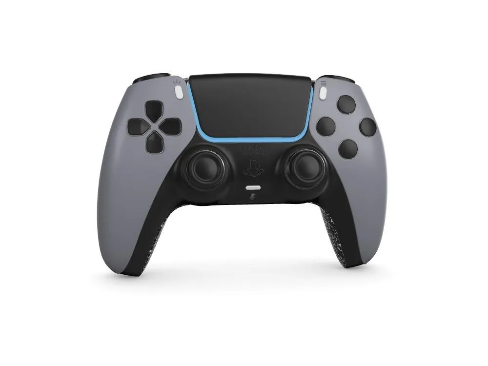 Custom Cinch PS5 Pro - Custom Design Ref: 0ZLM8M