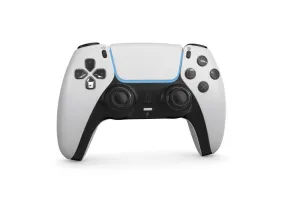 Custom Cinch PS5 Pro - Custom Design Ref: 3C85S8