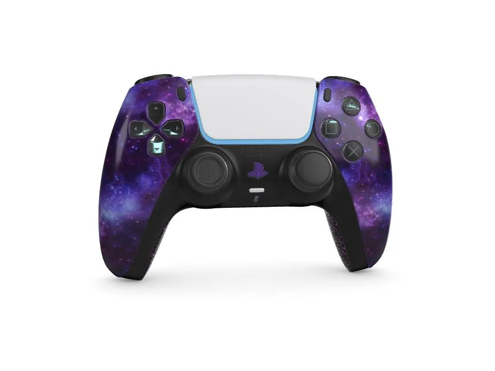 Custom Cinch PS5 Pro - Custom Design Ref: 3QVVRZ