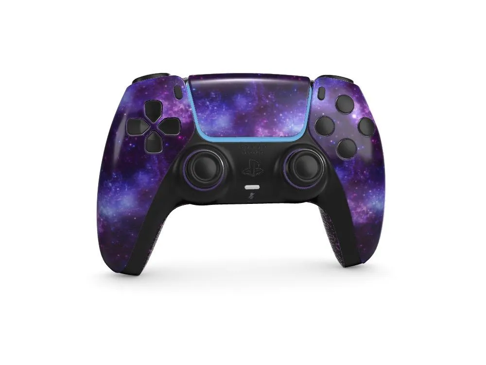 Custom Cinch PS5 Pro - Custom Design Ref: 50QTKF