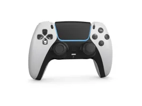 Custom Cinch PS5 Pro - Custom Design Ref: 5LL6PP