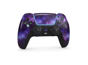 Custom Cinch PS5 Pro - Custom Design Ref: 5M1EXA