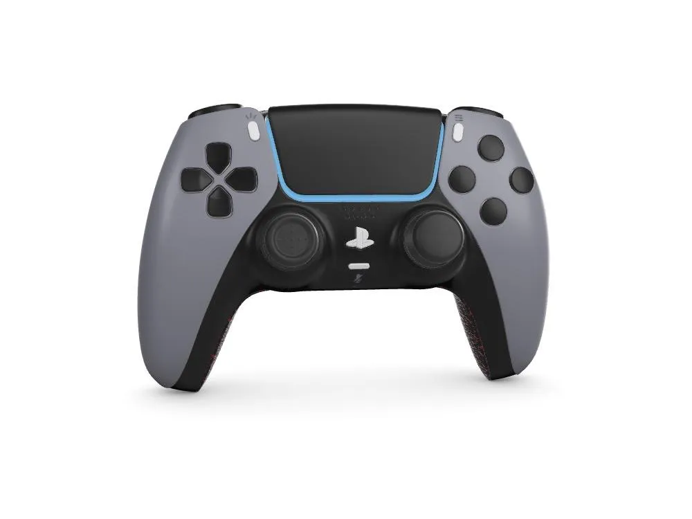 Custom Cinch PS5 Pro - Custom Design Ref: MX5LBG