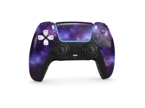 Custom Cinch PS5 Pro - Custom Design Ref: NPSXRD