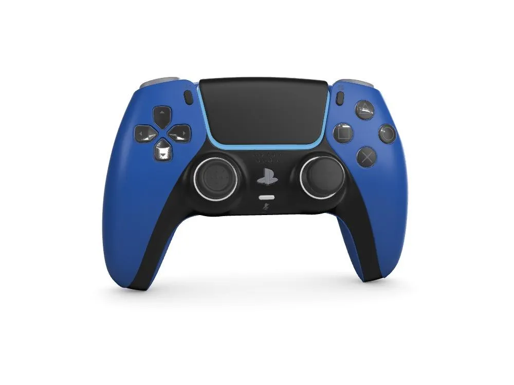 Custom Cinch PS5 Pro - Custom Design Ref: PQAIMS