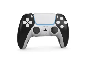 Custom Cinch PS5 Pro - Custom Design Ref: S4TH33