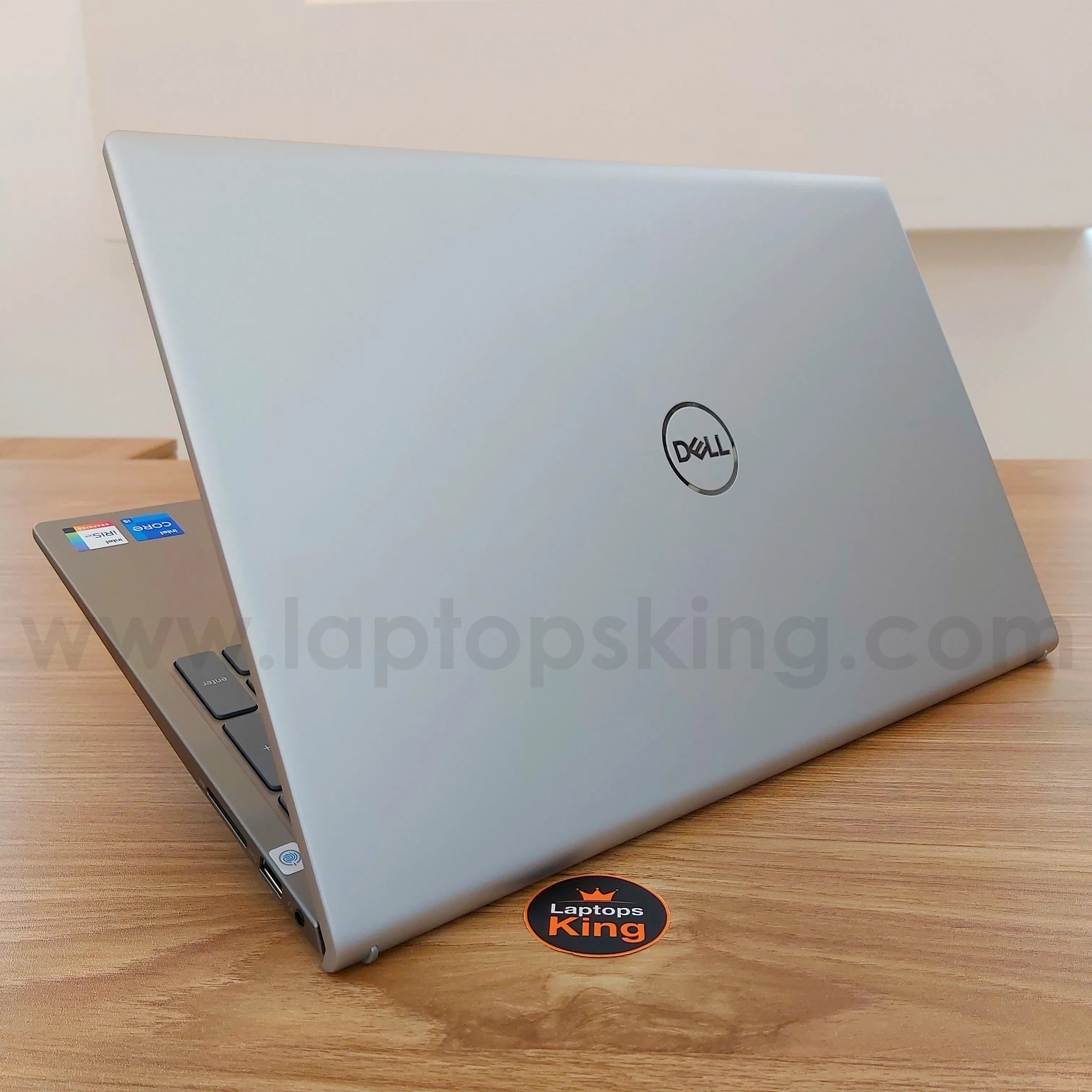 Dell Inspiron 15 5510 i5-11320h Iris Xe 15.6" Laptop Offers (New Open Box)