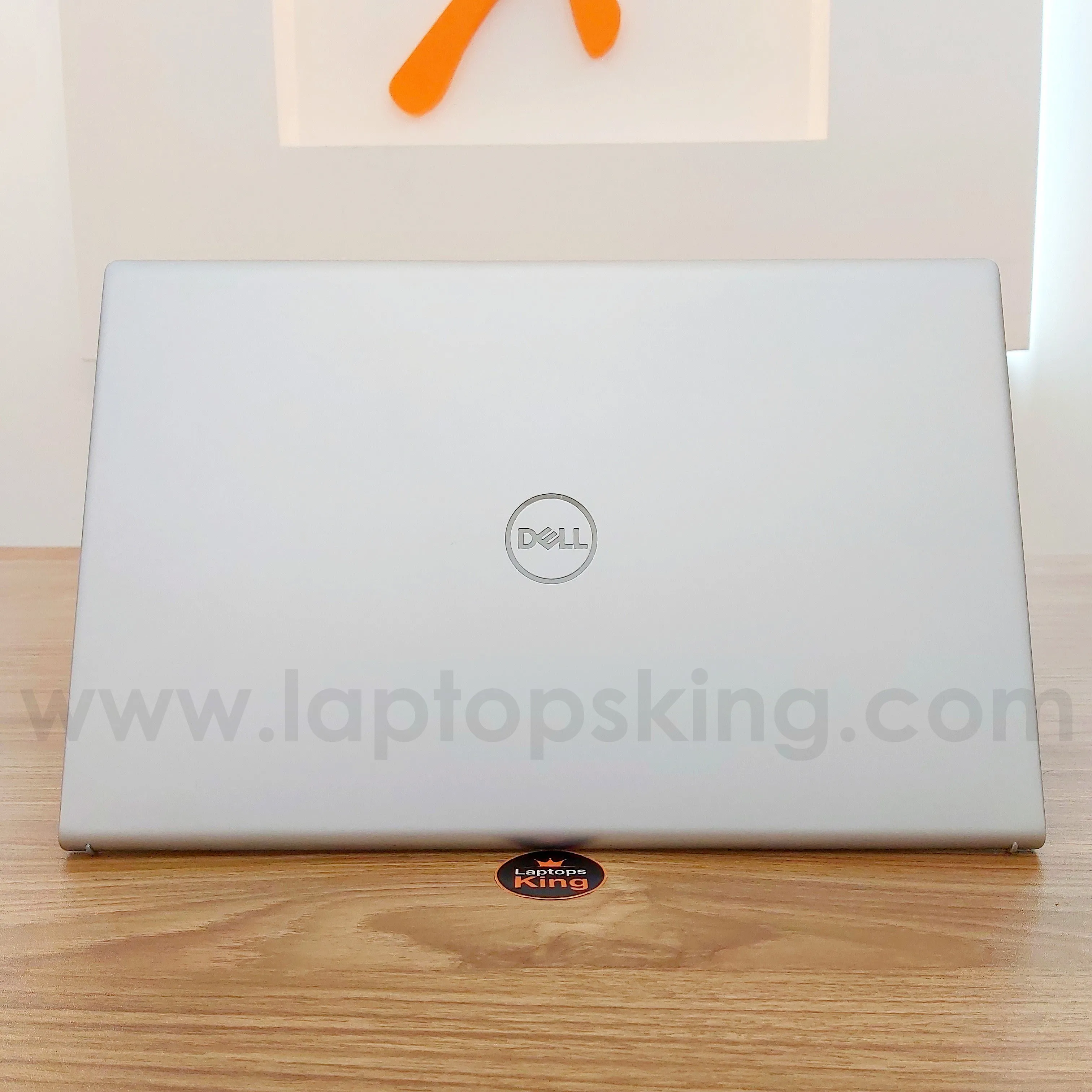 Dell Inspiron 15 5510 i5-11320h Iris Xe 15.6" Laptop Offers (New Open Box)