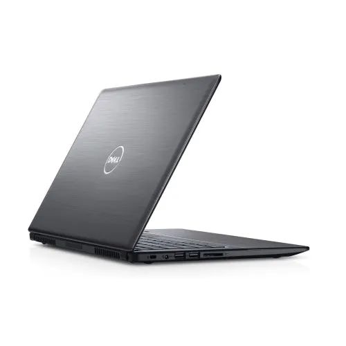 Dell Latitude 5490 Core i5-8350U Laptop Refurbished