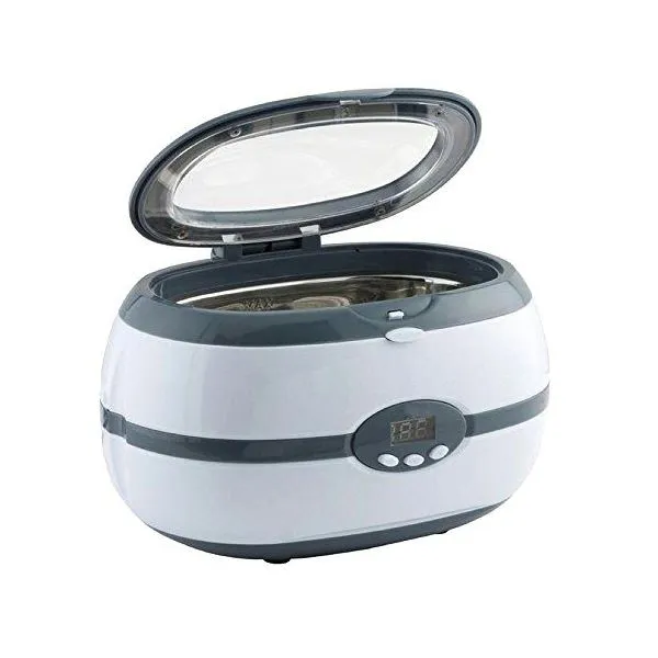 Digital Ultrasonic Cleaner VGT-2000