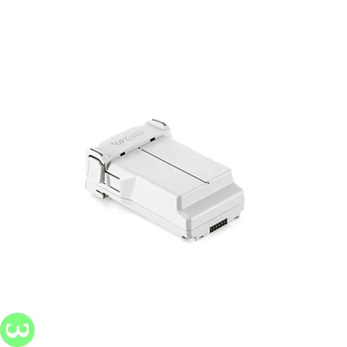 DJI Mini 3 Pro 30W USB Type-C Charger