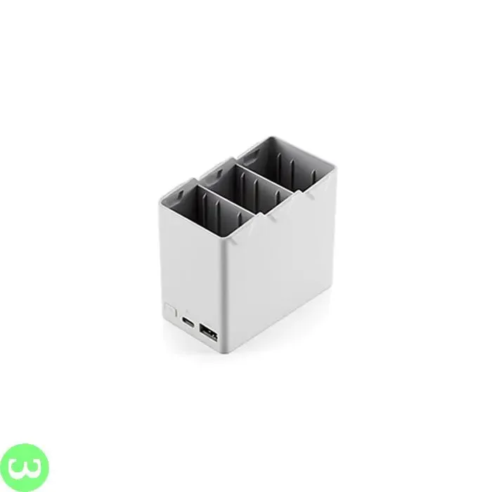 DJI Mini 3 Pro 30W USB Type-C Charger