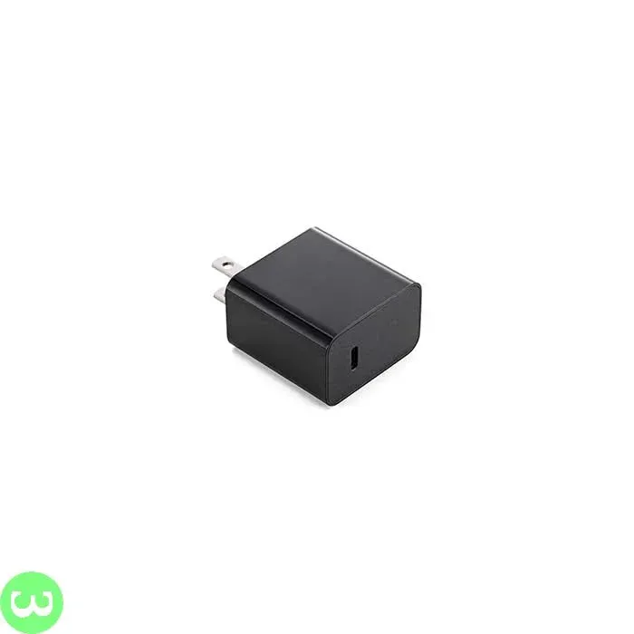 DJI Mini 3 Pro 30W USB Type-C Charger