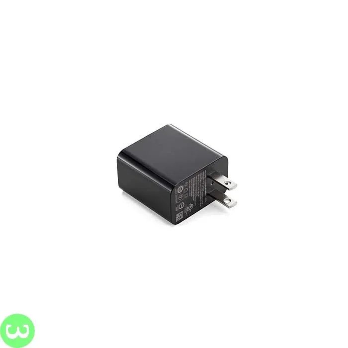 DJI Mini 3 Pro 30W USB Type-C Charger