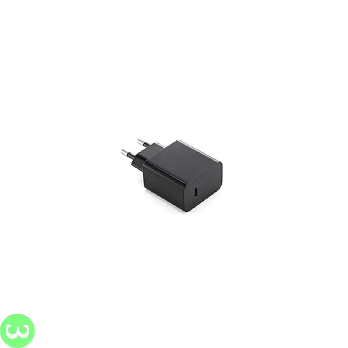 DJI Mini 3 Pro 30W USB Type-C Charger