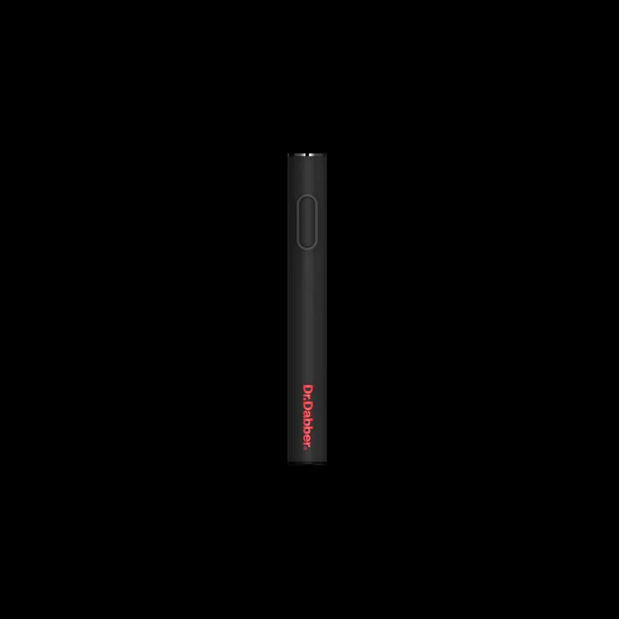 Dr Dabber 510 Universal Battery V2.0