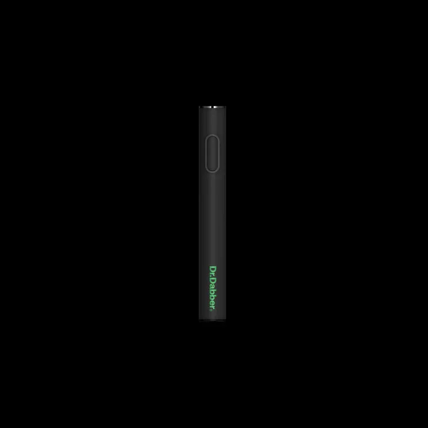 Dr Dabber 510 Universal Battery V2.0