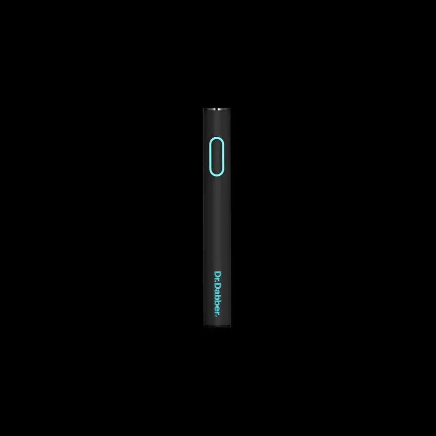 Dr Dabber 510 Universal Battery V2.0