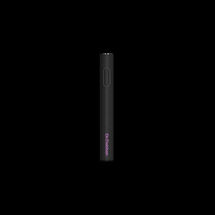 Dr Dabber 510 Universal Battery V2.0